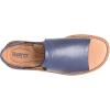 BORN Women’s Cove Modern(Navy)
