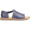 BORN Women’s Cove Modern(Navy)