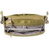 Baggallini Marais Crossbody(Sage Twill)