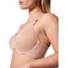 Bra-llelujah!® Adjustable Full Coverage Bra(Toasted Oatmeal)