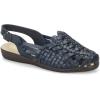 Comfortiva Womens Tobago(Navy)
