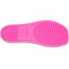 Crocs Women’s Miami Slide Sandal(Pink Crush)