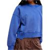 FP Movement Women’s Intercept Pullover(Pulse)