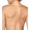 Fashion Forms Women’s Silicone Skin Bandeau Sticky Bra, Strapless, Backless(Clear)