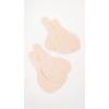 Fashion Forms Women’s The Lift It Up Bare Bra 2 Pack(Almond)