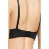 Fashion Forms Women’s Water Bra(Black)
