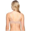 Fashion Forms Women’s Water Bra(Nude)