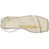 Franco Sarto womens Logan(Cashmere Beige)