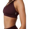 Free People Resilience Bra