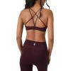 Free People Resilience Bra