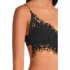 Free People Women’s Asteria Bralette(Black)