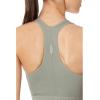 Free People Women’s Free Throw Crop(Sage Stone)