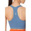 Free People Women’s Free Throw Crop(Skyline)