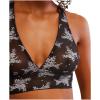 Free People Women’s Talk About It Racerback