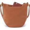 HOBO Lexi Crossbody(Warm Honey)