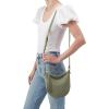 HOBO Lexi Crossbody(Watercress)
