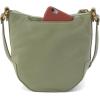 HOBO Lexi Crossbody(Watercress)
