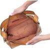 HOBO Womens Render Natural One Size