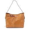 HOBO Womens Render Natural One Size