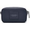 Marc Jacobs The Crossbody Bag(Blue Sea)