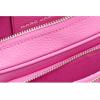Marc Jacobs The Crossbody Bag(Bow Pink)