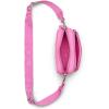 Marc Jacobs The Crossbody Bag(Bow Pink)
