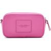 Marc Jacobs The Crossbody Bag(Bow Pink)