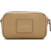 Marc Jacobs The Crossbody Bag(Camel)