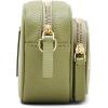 Marc Jacobs The Crossbody Bag(Reed)