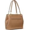 Michael Kors Kensington Large Shoulder Tote(Husk)