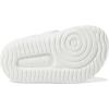 Native Shoes Kids Chase(Shell White/Shell White)
