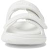 Native Shoes Kids Chase(Shell White/Shell White)