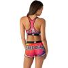 PSD Womens Baller Bear Sports Bra(Baller Bear)