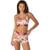 PSD Womens Ranch Life Sports Bra(Ranch Life)