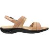 SAS Womens Flat Sandals(Dawn)