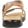 SAS Womens Flat Sandals(Dawn)