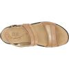 SAS Womens Flat Sandals(Dawn)