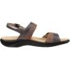 SAS Womens Flat Sandals(Dusk)