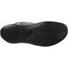 SAS Womens Flat Sandals(Dusk)