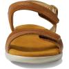 SAS Womens Flat Sandals(Hazel)