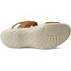 SAS Womens Flat Sandals(Hazel)