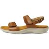 SAS Womens Flat Sandals(Hazel)