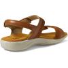 SAS Womens Flat Sandals(Hazel)