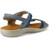 SAS Womens Flat Sandals(Oceania)