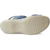 SAS Womens Flat Sandals(Oceania)