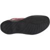 SAS Womens Flat Sandals(Ruby/Cabernet)