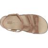 SAS Women’s Sorrento(Praline)