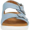 SAS womens Flat Sandals(Sky Harbor)