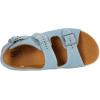SAS womens Flat Sandals(Sky Harbor)