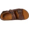 SAS womens Flat Sandals(Teddy)